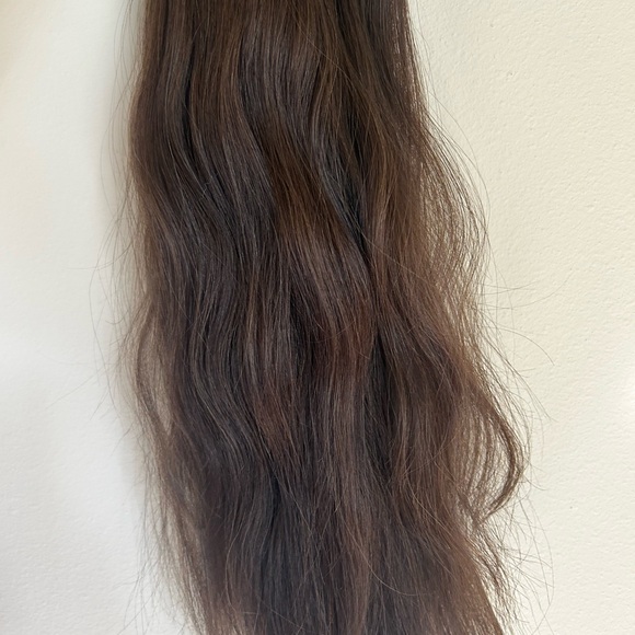 BELLAMI hair extensions - Picture 5 of 7